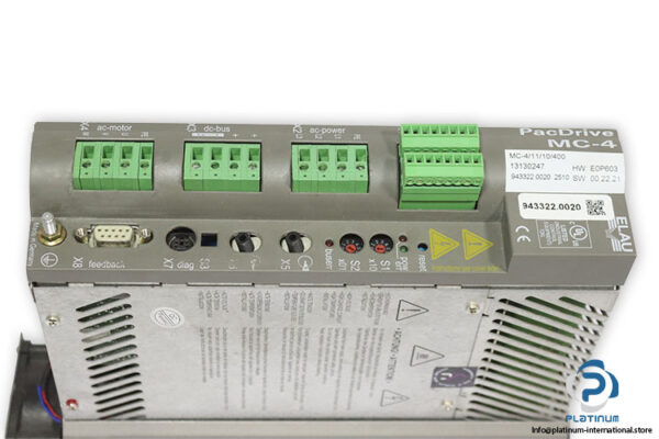 elau-MC-4_11_10_400-serv-drive-(New)-2