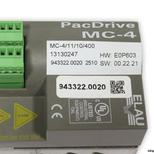 elau-MC-4_11_10_400-serv-drive-(New)-3