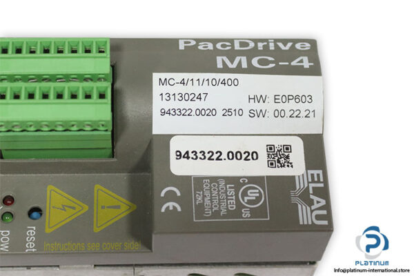 elau-MC-4_11_10_400-serv-drive-(New)-3