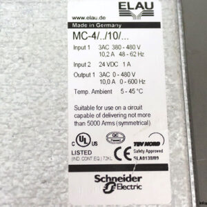 elau-MC-4_11_10_400-serv-drive-(New)-4