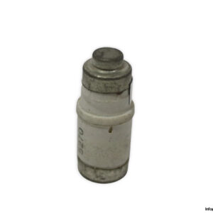 lindner-1701.035-GL-GG-35a-bottle-fuse-link-(Used)