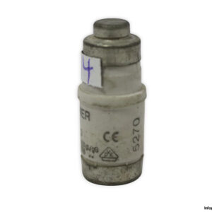 lindner-1701.035-GL-GG-35a-bottle-fuse-link-(Used)-2