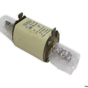 siba-2000304-200a-fuse-link-(New)