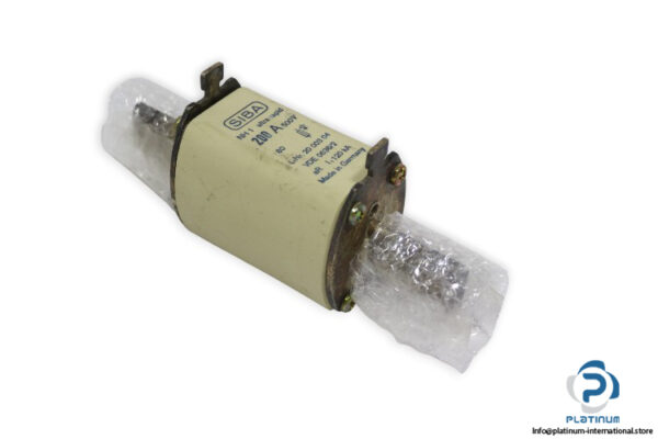 siba-2000304-200a-fuse-link-(New)