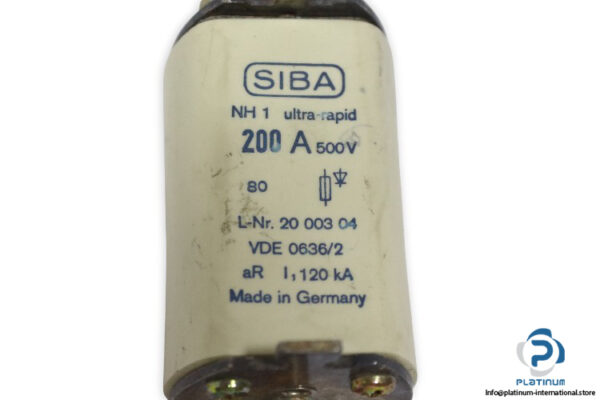 siba-2000304-200a-fuse-link-(New)-1