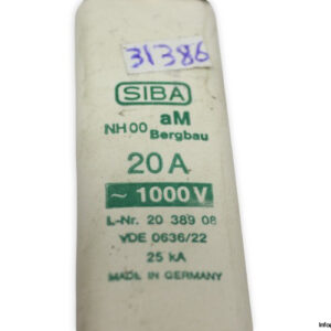 siba-2038908-20a-fuse-link-(New)-1