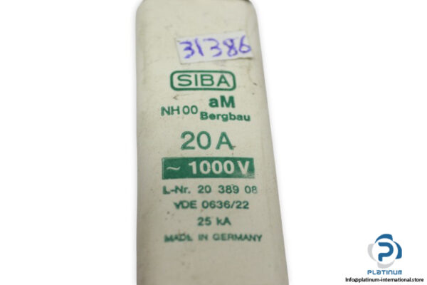 siba-2038908-20a-fuse-link-(New)-1