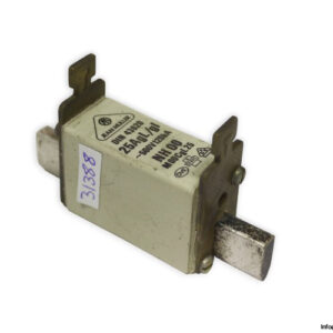 jean-muller-M00CGL25-gl-gi-25a-fuse-link-(New)