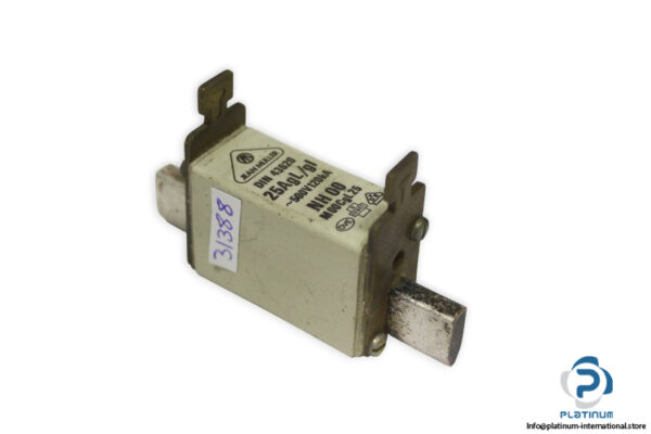 jean-muller-M00CGL25-gl-gi-25a-fuse-link-(New)