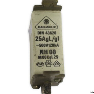 jean-muller-M00CGL25-gl-gi-25a-fuse-link-(New)-1