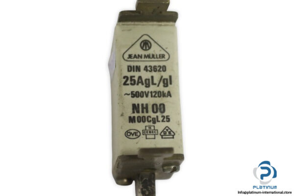 jean-muller-M00CGL25-gl-gi-25a-fuse-link-(New)-1