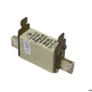 jean-muller-M00CGL25-gl-gi-25a-fuse-link-(Used)