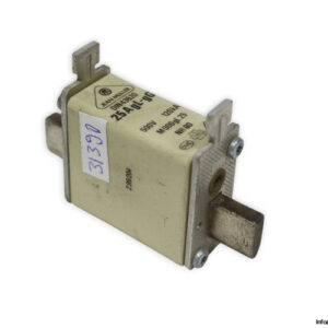 jean-muller-M000GL25-gl-gg-25a-fuse-link-(New)