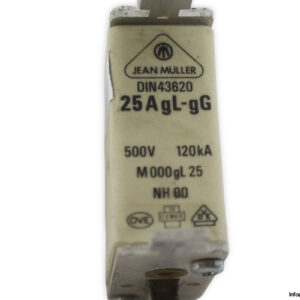 jean-muller-M000GL25-gl-gg-25a-fuse-link-(New)-1