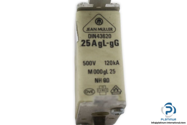 jean-muller-M000GL25-gl-gg-25a-fuse-link-(New)-1