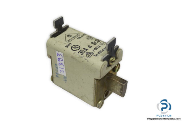 jean-muller-M00GL-ISG35-gl-fuse-link-(New)