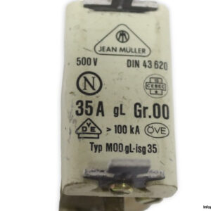 jean-muller-M00GL-ISG35-gl-fuse-link-(New)-1
