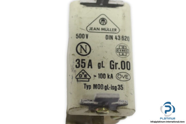 jean-muller-M00GL-ISG35-gl-fuse-link-(New)-1