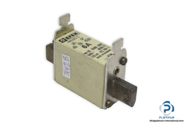 efen-350000060-6a-fuse-link-(Used)