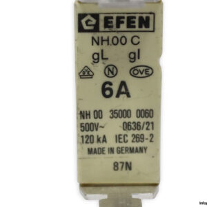 efen-350000060-6a-fuse-link-(Used)-1