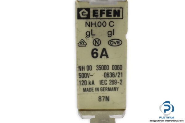 efen-350000060-6a-fuse-link-(Used)-1