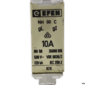 efen-35000010-10a-fuse-link-(New)-1
