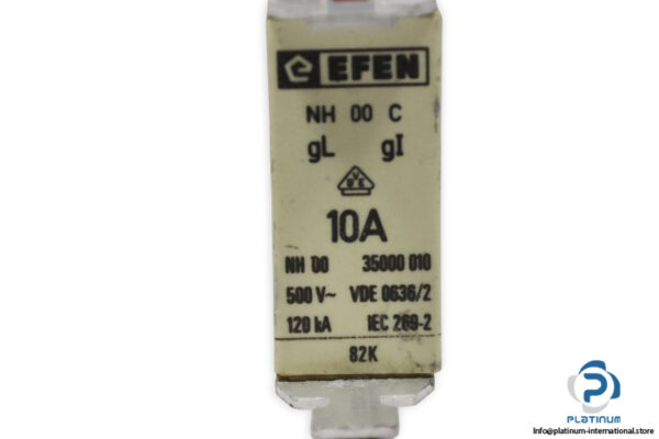 efen-35000010-10a-fuse-link-(New)-1