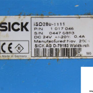 sick-isd280-1111-optical-data-transmitter-4