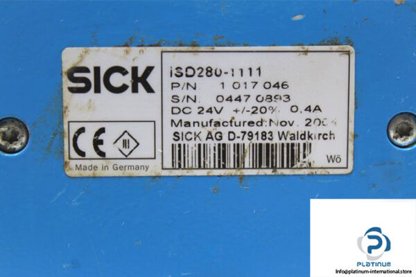 sick-isd280-1111-optical-data-transmitter-4