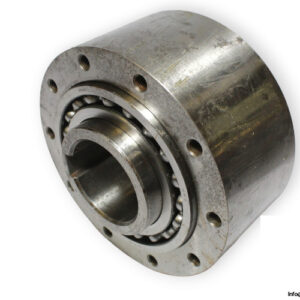 bearings-image-002
