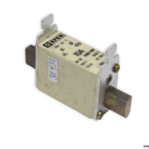 efen-350000100-10a-fuse-link-(Used)