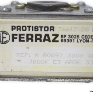 Ferraz-3BODK-C3-ARGE-33TT0-1250a-fuse-link-(New)-1