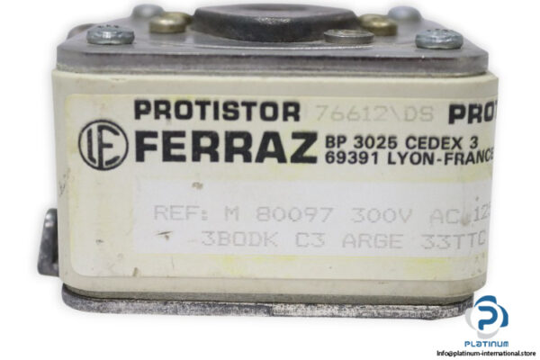 Ferraz-3BODK-C3-ARGE-33TT0-1250a-fuse-link-(New)-1