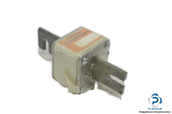 Ferraz-6.6000-C3-URN-32ESP-500-D110-500a-fuse-link-(New)