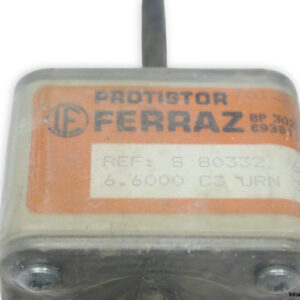 Ferraz-6.6000-C3-URN-32ESP-500-D110-500a-fuse-link-(New)-1