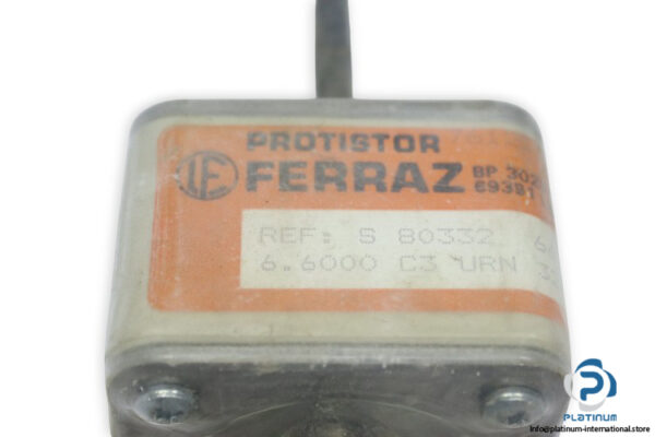 Ferraz-6.6000-C3-URN-32ESP-500-D110-500a-fuse-link-(New)-1