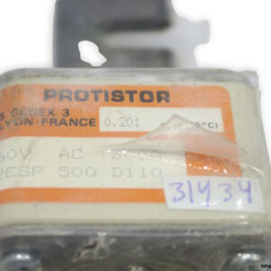 Ferraz-6.6000-C3-URN-32ESP-500-D110-500a-fuse-link-(New)-2