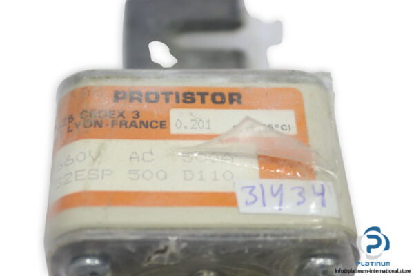 Ferraz-6.6000-C3-URN-32ESP-500-D110-500a-fuse-link-(New)-2