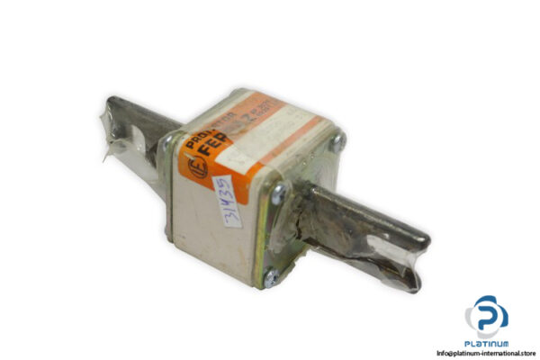 ferraz-6.6000-CAURGD-31-ESP315-D110-315a-fuse-link-(New)