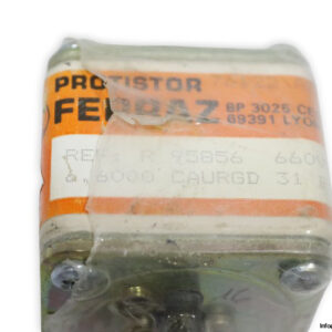 ferraz-6.6000-CAURGD-31-ESP315-D110-315a-fuse-link-(New)-1