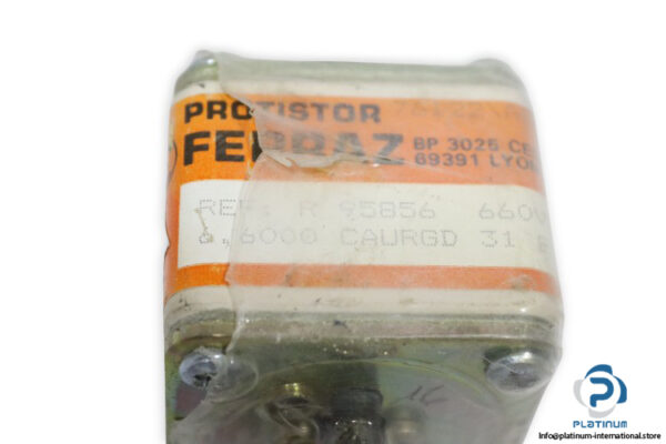 ferraz-6.6000-CAURGD-31-ESP315-D110-315a-fuse-link-(New)-1