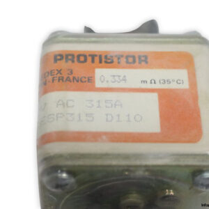 ferraz-6.6000-CAURGD-31-ESP315-D110-315a-fuse-link-(New)-2