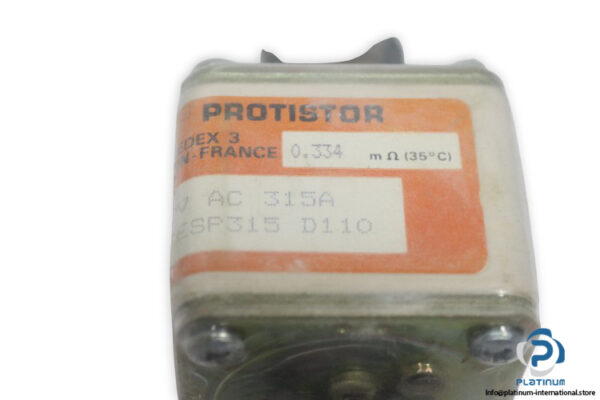 ferraz-6.6000-CAURGD-31-ESP315-D110-315a-fuse-link-(New)-2