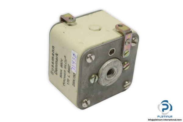 bussmann-170L8497-fuse-link-(New)