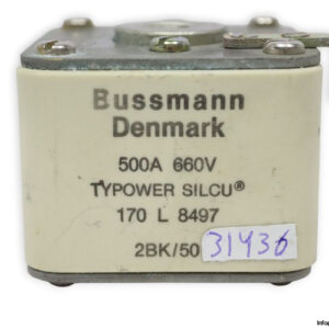 bussmann-170L8497-fuse-link-(New)-1