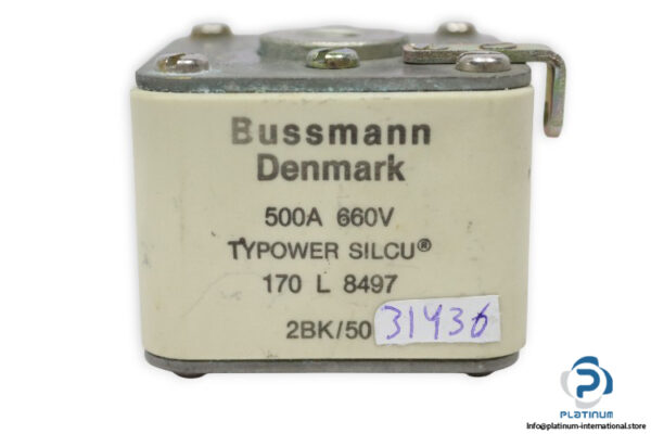 bussmann-170L8497-fuse-link-(New)-1