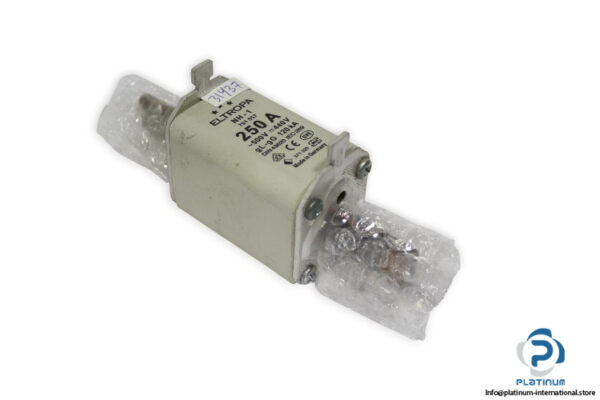eltropa-371325-fuse-link-(New)