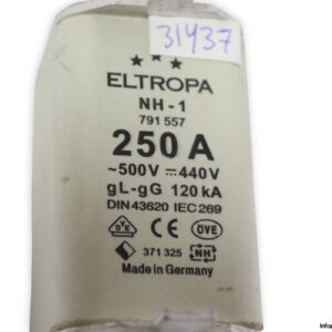 eltropa-371325-fuse-link-(New)-1
