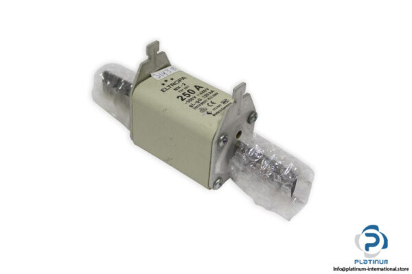 eltropa-372625-fuse-link-(New)