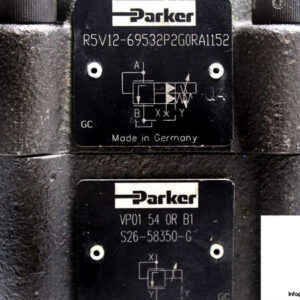 parker-r5v12-69532p2g0ra1152-pilot-operated-pressure-relief-valve-5